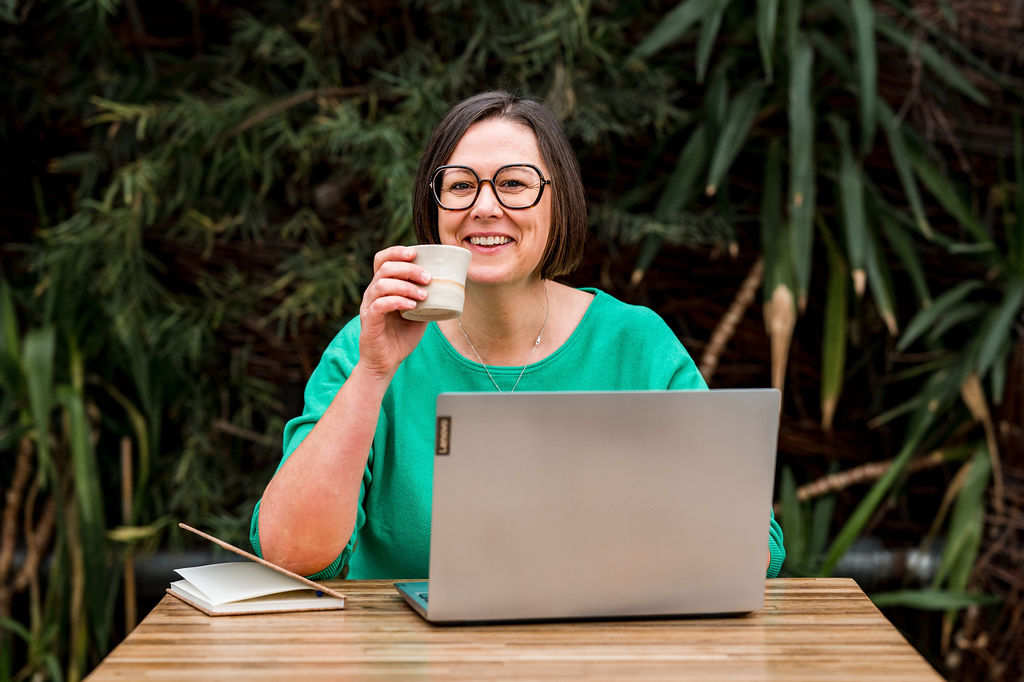 Freelance financiële ondersteuning