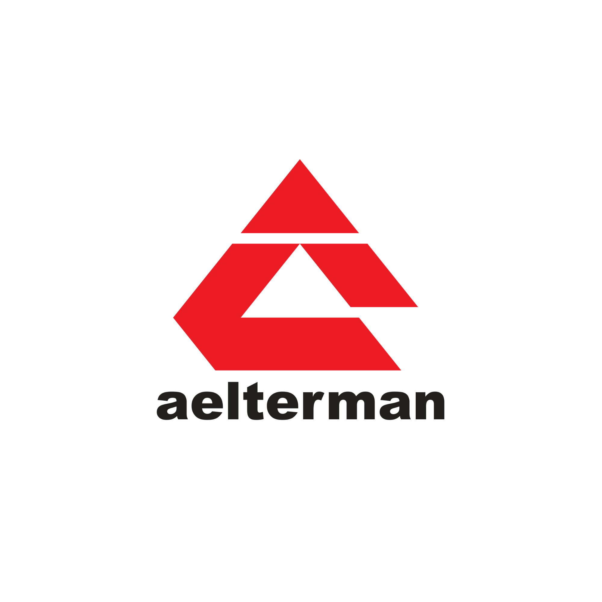 Aelterman