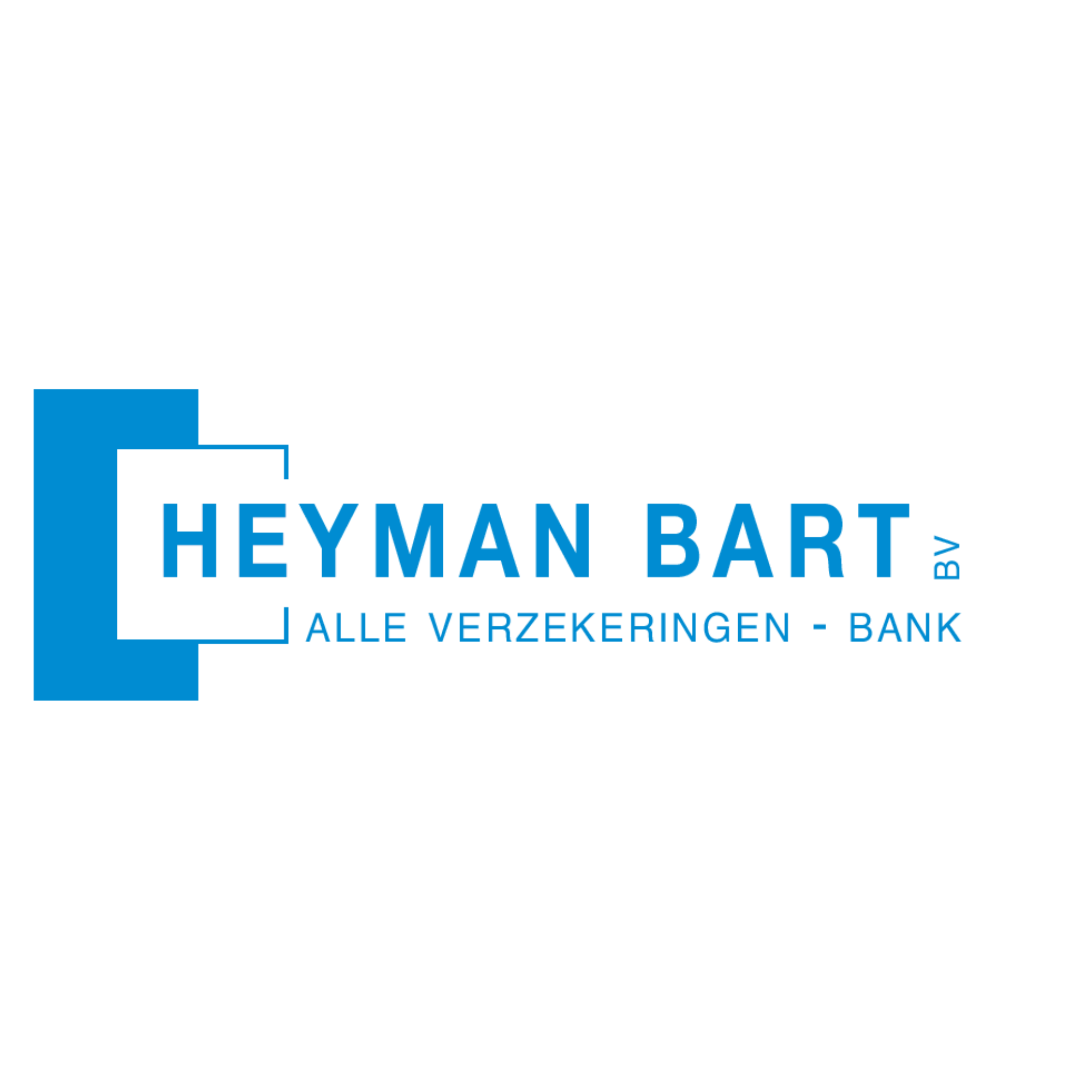 Heyman Bart